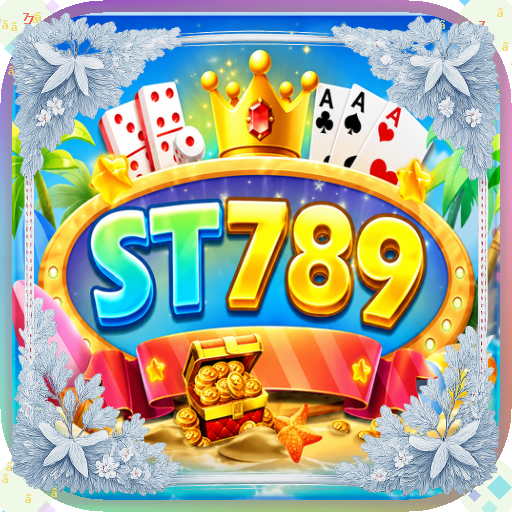 st789 — mitra unggulan