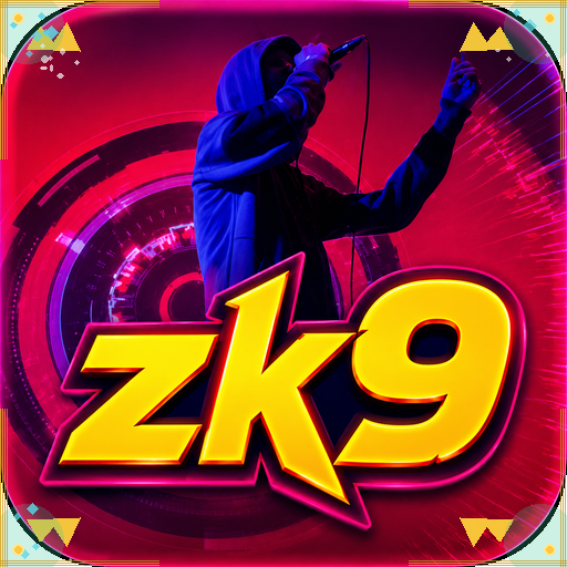 zk9 — galeri pratinjau Resmi APK