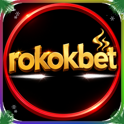 rokokbet — mitra unggulan